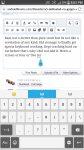Screenshot_2015-10-19-20-03-41.png