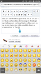 Screenshot_2015-10-19-20-03-47.png