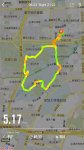 5.5-地图.jpg