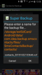 Screenshot_2015-10-22-13-36-57.png