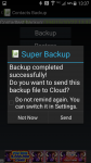 Screenshot_2015-10-22-13-37-19.png