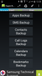 Screenshot_2015-10-22-13-38-03.png