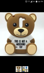 QuickMemo+_2015-10-24-13-50-37.png