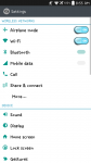 Screenshot_2015-10-25-08-55-23.png