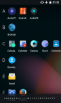 Screenshot_20151026-015114.png Screenshot_20151026-015114.png