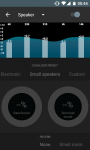 Screenshot_20151026-004405.png Screenshot_20151026-004405.png