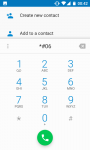 Screenshot_20151026-004245.png Screenshot_20151026-004245.png