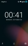 Screenshot_20151026-004150.png Screenshot_20151026-004150.png