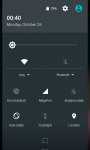 Screenshot_20151026-004033.png Screenshot_20151026-004033.png
