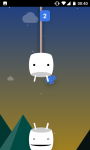 Screenshot_20151026-004014.png Screenshot_20151026-004014.png