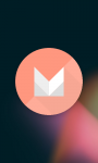 Screenshot_20151026-003950.png Screenshot_20151026-003950.png