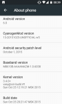Screenshot_20151026-003942.png Screenshot_20151026-003942.png