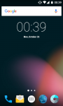 Screenshot_20151026-003904.png Screenshot_20151026-003904.png