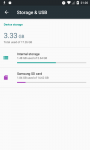 Screenshot_20151026-212035.png