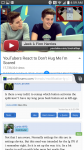 tmp_4326-Screenshot_2015-10-27-04-59-09-376927324.png