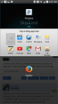 tmp_4326-Screenshot_2015-10-27-04-52-52-1923295092.png