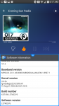 tmp_4326-Screenshot_2015-10-27-05-17-26752325912.png