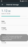 Screenshot_20151027-211945.png