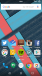 Screenshot_2015-10-27-22-41-50.png