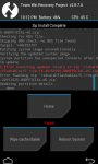 Screenshot_2015-10-28-22-12-08.png