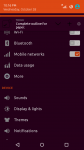 Screenshot_2015-10-28-22-16-15.png