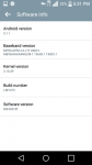 Screenshot_2015-11-01-17-31-36.png