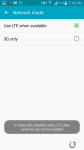 Screenshot_2015-11-02-19-18-40.png