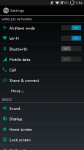 Screenshot_2015-11-02-07-54-13.png
