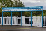 Llanfairpwllgwyngyllgogerychwyrndrobwllllantysiliogogogoch-railway-station-sign.JPG