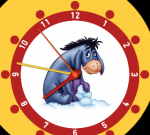 screen.png screen.png