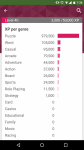 Screenshot_20151104-193601.png