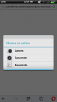 Screenshot_2015-11-06-18-49-44.png