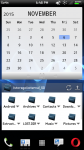Screenshot_2015-11-06-18-48-43.png