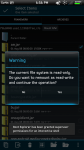 Screenshot_2015-11-06-18-56-47.png
