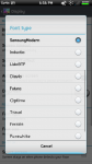 Screenshot_2015-11-06-18-56-02.png
