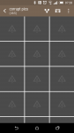 Screenshot_2015-11-07-07-28-38.png