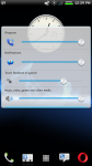 Screenshot_2015-11-07-12-39-51.png