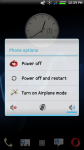 Screenshot_2015-11-07-12-39-37.png
