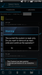 Screenshot_2015-11-07-14-31-51.png