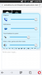 Screenshot_2015-11-07-14-28-02.png