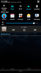 Screenshot_2015-11-09-10-08-26.png