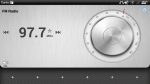 Screenshot_2015-11-09-10-08-09.png
