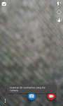 Screenshot_20151109-215239.png