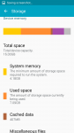 Screenshot_2015-11-10-18-22-06.png