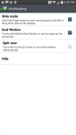 tmp_12485-Screenshot_2015-11-10-14-05-58-1511529893.png