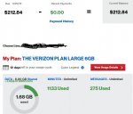 Verizons Bill.jpg