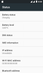 Screenshot_20151114-085837.png