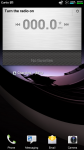 Screenshot_2015-11-16-11-11-52.png