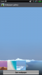 Screenshot_2015-11-16-11-11-43.png