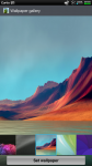 Screenshot_2015-11-16-11-11-34.png
